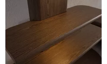 Zen Tv Ünitesi Takımı