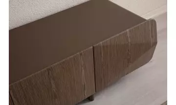 Zen Tv Ünitesi Takımı