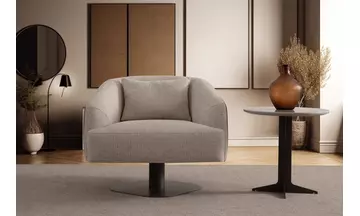 Zen Koltuk Takımı