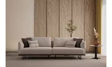 Zen Koltuk Takımı