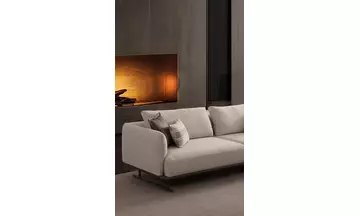 Zen Koltuk Takımı