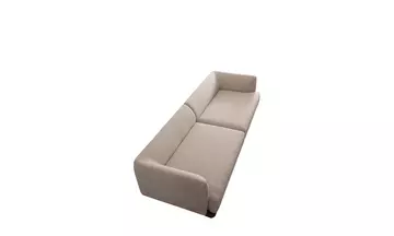 Zen Koltuk Takımı