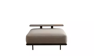 Zen Koltuk Takımı