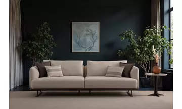 Zen Koltuk Takımı