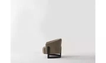 Royal Koltuk Takımı