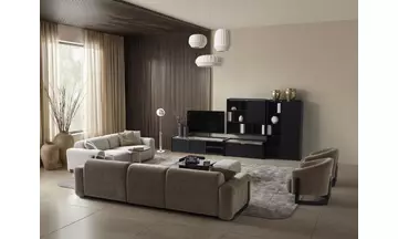 Royal Koltuk Takımı
