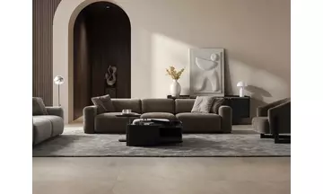 Royal Koltuk Takımı