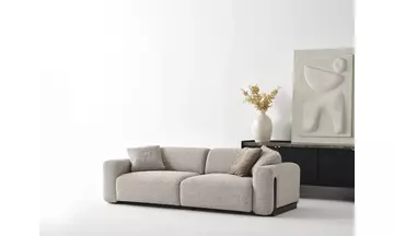 Royal Koltuk Takımı