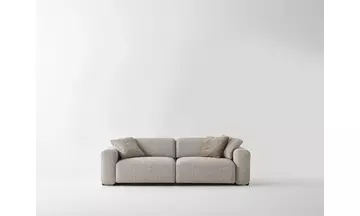 Royal Koltuk Takımı