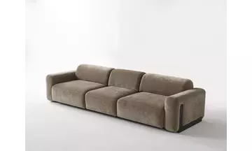 Royal Koltuk Takımı