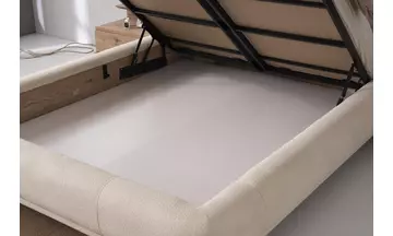 Coco Yatak Odası Takımı