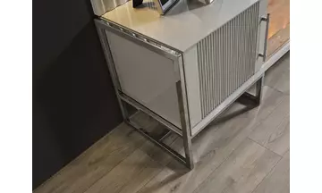 PIRLANTA TV Ünitesi TV Ünite Seti