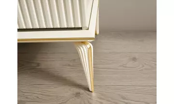 Side Modern Yemek Odası Takımı