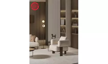 Nirvana Koltuk Takımı