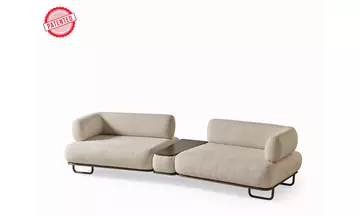 Nirvana Koltuk Takımı