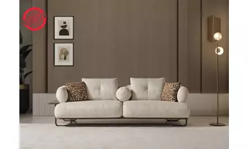 Nirvana Koltuk Takımı