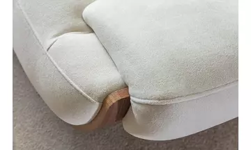 Golfa Koltuk Takımı