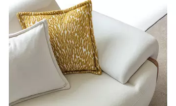 Golfa Koltuk Takımı