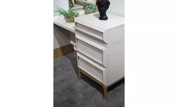 Hiltonay Yatak Odası Takımı