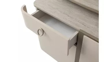 İsabella Modern Yemek Odası Takımı