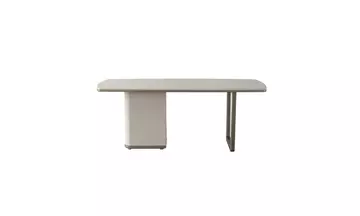 İsabella Modern Yemek Odası Takımı