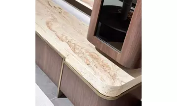 Berlin TV Ünite Seti