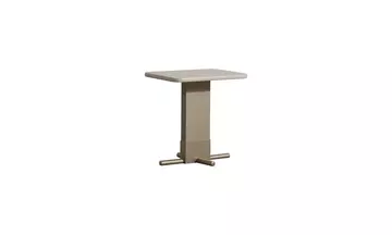 Lizbon TV Ünite Seti