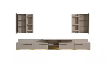 Lizbon TV Ünite Seti