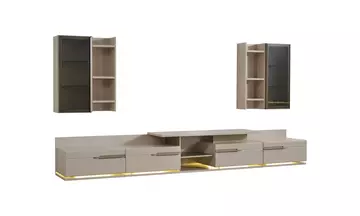 Lizbon TV Ünite Seti