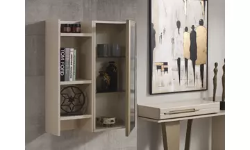 Lizbon TV Ünite Seti