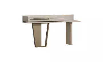 Lizbon TV Ünite Seti