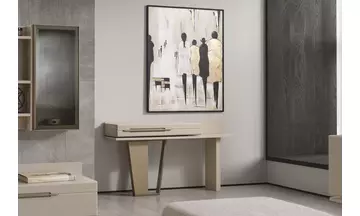 Lizbon TV Ünite Seti