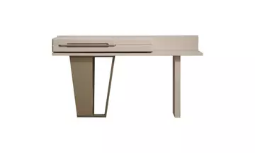 Lizbon TV Ünite Seti