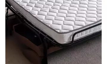 Üsküp Koltuk Takımı