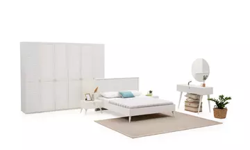 Eliza Yatak Odası Takımı