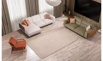 Nevi Köşe Koltuk Takımı