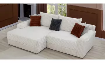 Polo Köşe Koltuk Takımı