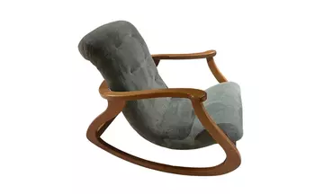 Cool Berjer Koltuk Takımı