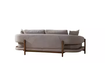 Acara Koltuk Takımı