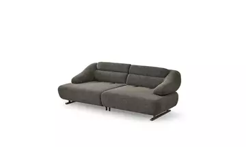 Defne Koltuk Takımı