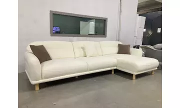 Derin L Köşe Koltuk Takımı