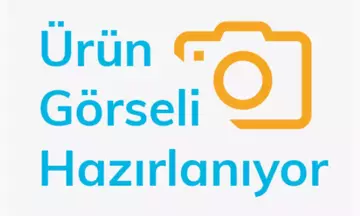 Maya Yatak Odası Takımı