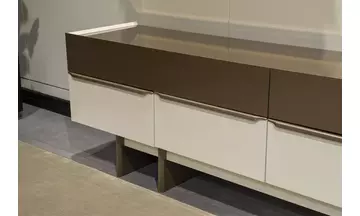 Lattem TV Ünite Seti