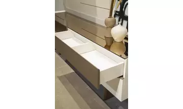 Lattem TV Ünite Seti