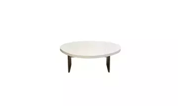 Lattem TV Ünite Seti