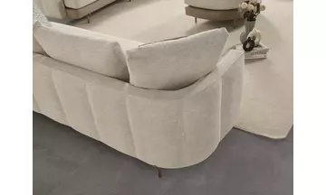 Alara Koltuk Takımı