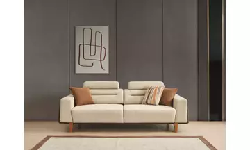 Oslomi Koltuk Takımı