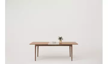 İcon Modern Yemek Odası Takımı