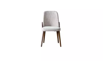 Orjin Modern Yemek Odası Takımı