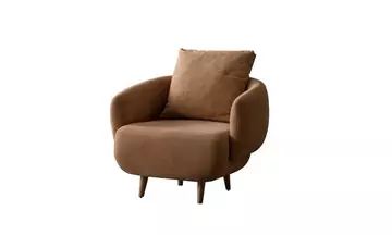 Viral Köşe Koltuk Takımı